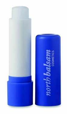 Logotrade corporate gifts photo of: Lip balm