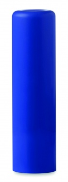Logo trade corporate gifts picture of: Lip balm
