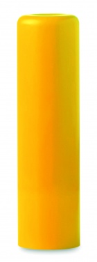 Logotrade advertising product picture of: Lip balm