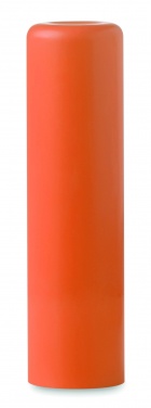 Logotrade promotional merchandise picture of: Lip balm