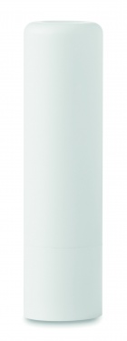 Logo trade promotional gift photo of: Lip balm