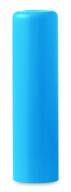 Logo trade promotional gifts picture of: Lip balm