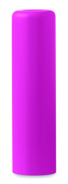 Logotrade promotional items photo of: Lip balm