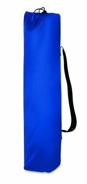 Logo trade corporate gifts picture of: Capri beach chair