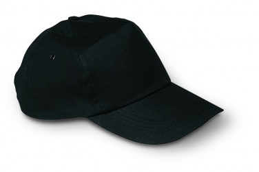 Logo trade corporate gifts picture of: Baseball cap