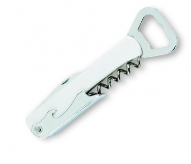 Logotrade business gift image of: Waiter's knife