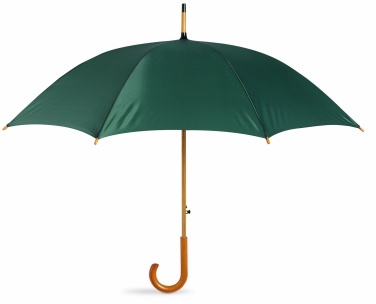Logotrade promotional gift image of: 23 inch umbrella