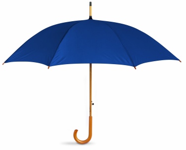 Logo trade promotional items picture of: 23 inch umbrella