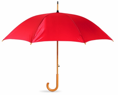 Logo trade promotional product photo of: 23 inch umbrella