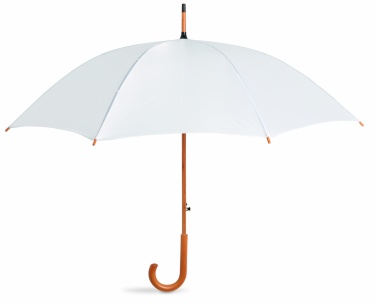 Logotrade corporate gifts photo of: 23 inch umbrella
