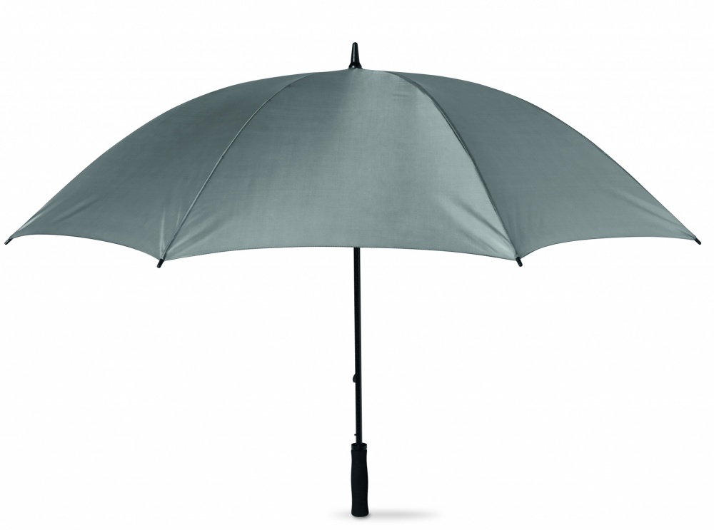 Logo trade business gift photo of: 30 inch umbrella