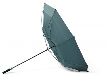 Logo trade promotional giveaways image of: 30 inch umbrella