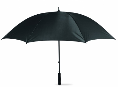 Logotrade promotional item image of: 30 inch umbrella