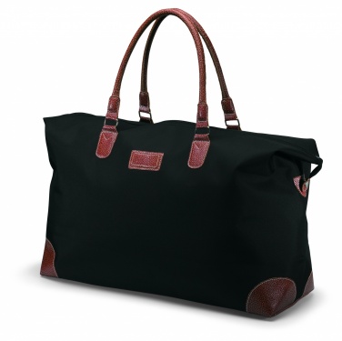 Logotrade advertising products photo of: Large sports or travelling bag