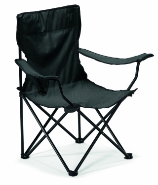 Logotrade advertising product picture of: Outdoor chair