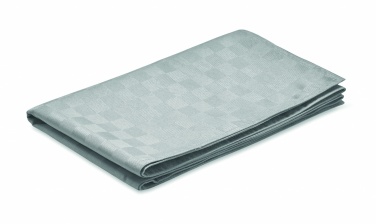 Logo trade promotional giveaway photo of: Table runner in polyester