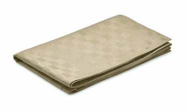 Logo trade promotional products picture of: Table runner in polyester