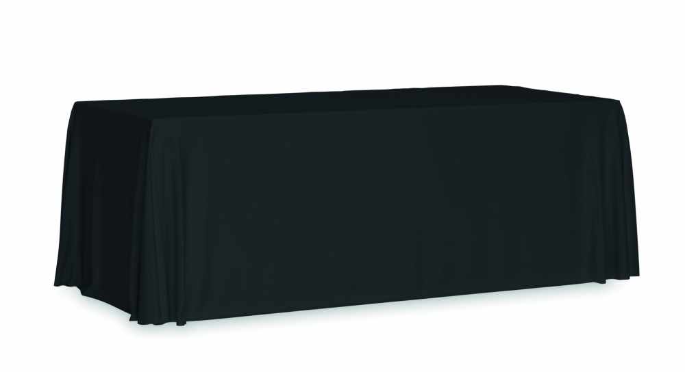 Logotrade business gifts photo of: Large table cloth 280x210 cm