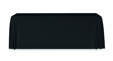 Logotrade promotional item image of: Large table cloth 280x210 cm