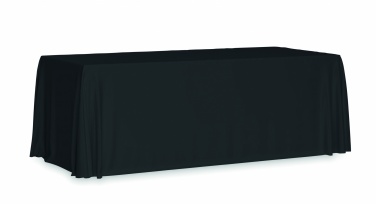 Logotrade corporate gift picture of: Large table cloth 280x210 cm