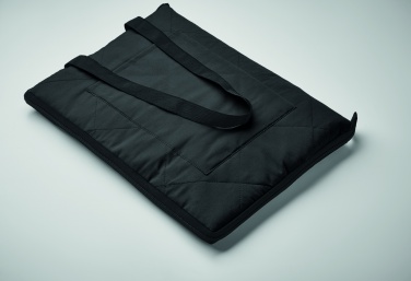 Logotrade promotional gift image of: Foldable picnic blanket