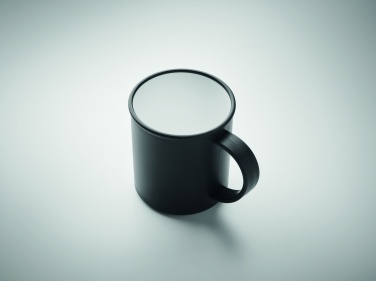 Logo trade promotional products picture of: Reusable mug 300 ml