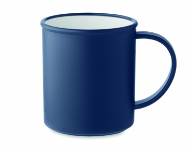 Logotrade advertising product picture of: Reusable mug 300 ml