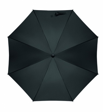 Logo trade promotional gifts picture of: 23 inch windproof umbrella