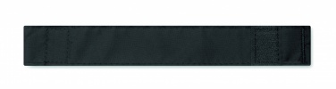 Logo trade corporate gift photo of: 23 inch windproof umbrella