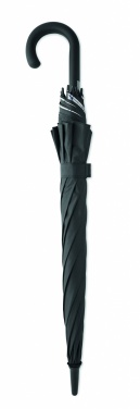 Logotrade promotional merchandise picture of: 23 inch windproof umbrella