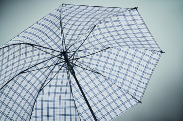 Logo trade promotional items picture of: 23 inch windproof umbrella