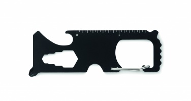 Logotrade corporate gift image of: Multi-tool pocket card