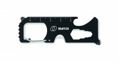 Logotrade promotional items photo of: Multi-tool pocket card