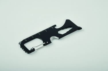 Logotrade advertising product image of: Multi-tool pocket card