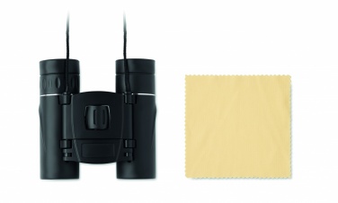 Logotrade promotional product picture of: Compact lightweight binoculars