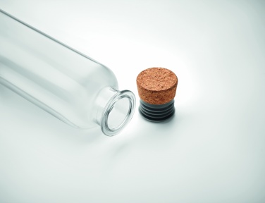 Logotrade promotional gift image of: Tritan Renew™ bottle 500ml