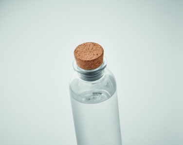 Logotrade advertising product picture of: Tritan Renew™ bottle 500ml