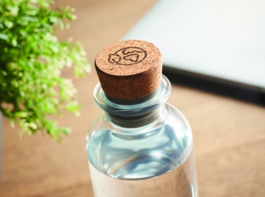 Logo trade corporate gifts picture of: Tritan Renew™ bottle 500ml