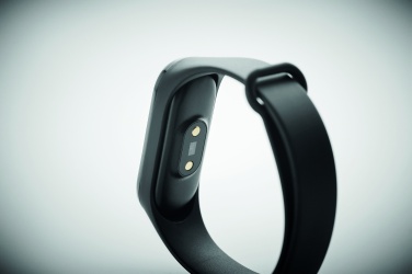 Logotrade promotional products photo of: Smart wireless health watch