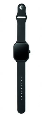 Logotrade advertising product picture of: Smart wireless health watch