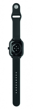 Logotrade advertising product picture of: Smart wireless health watch