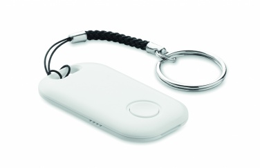 Logotrade corporate gift image of: Smart Apple Find My locator