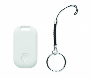 Logo trade promotional giveaways image of: Smart Apple Find My locator