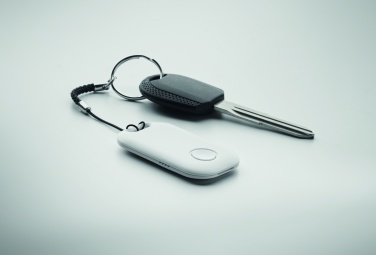 Logo trade promotional merchandise photo of: Smart Apple Find My locator