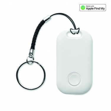 Logo trade promotional gift photo of: Smart Apple Find My locator