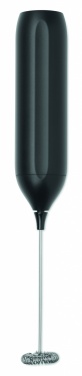 Logotrade promotional gift picture of: Electric milk frother