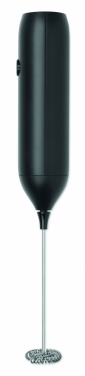 Logotrade corporate gift picture of: Electric milk frother