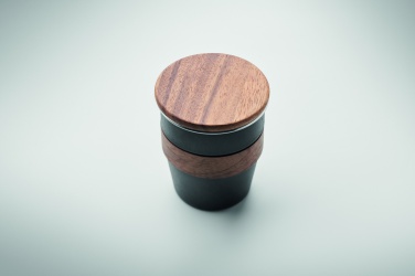 Logo trade promotional giveaways image of: Single wall tumbler 350 ml