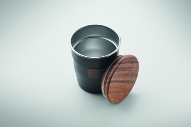 Logotrade promotional items photo of: Single wall tumbler 350 ml