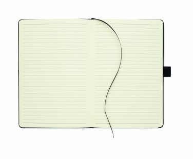 Logo trade advertising product photo of: 3 piece gift set in box